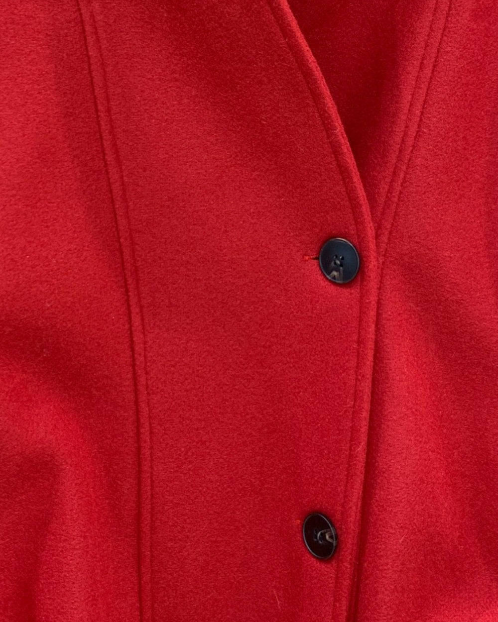 25243_RED