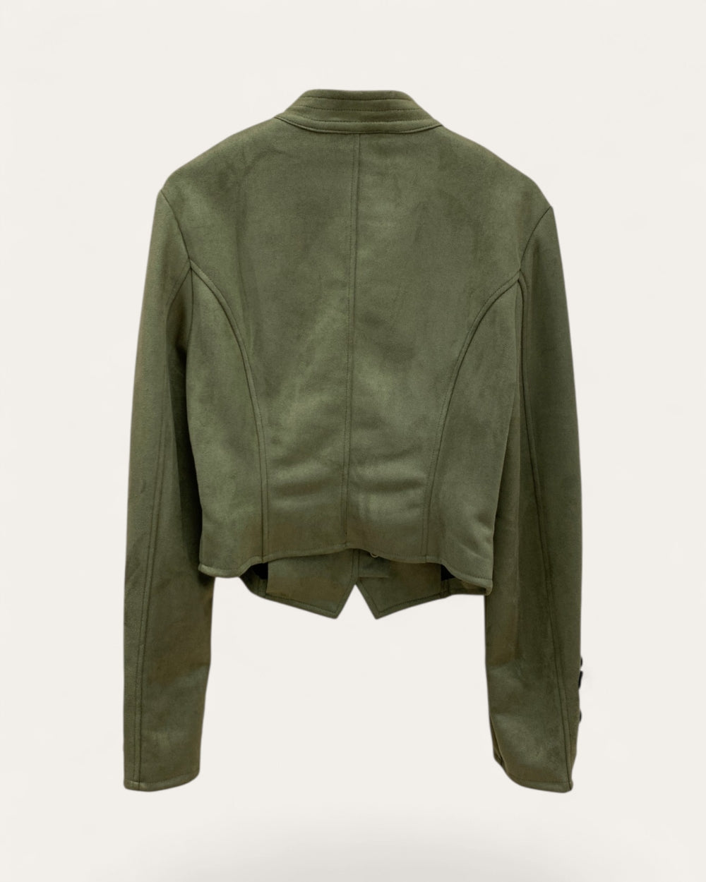 24900_GREEN