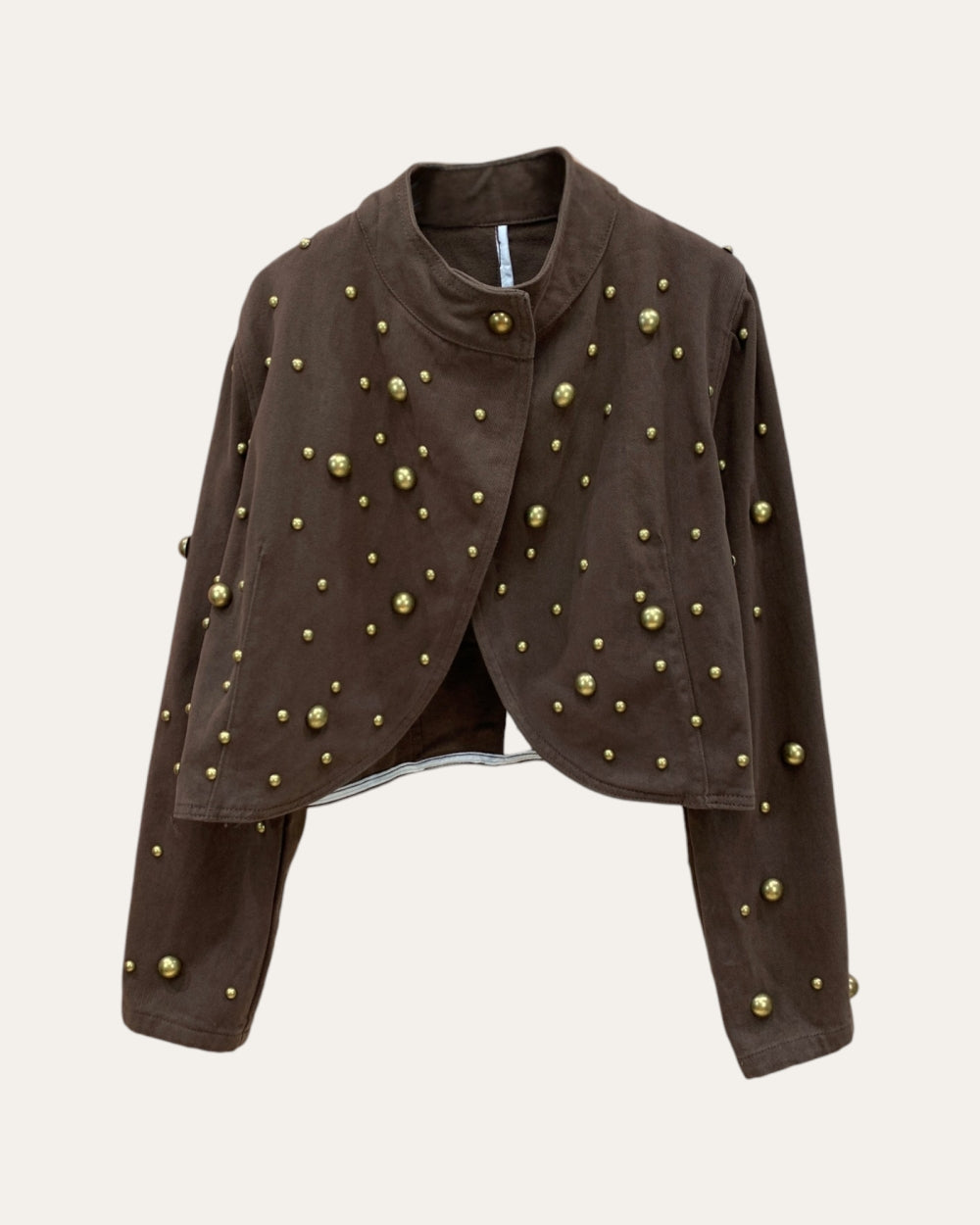 24834_BROWN