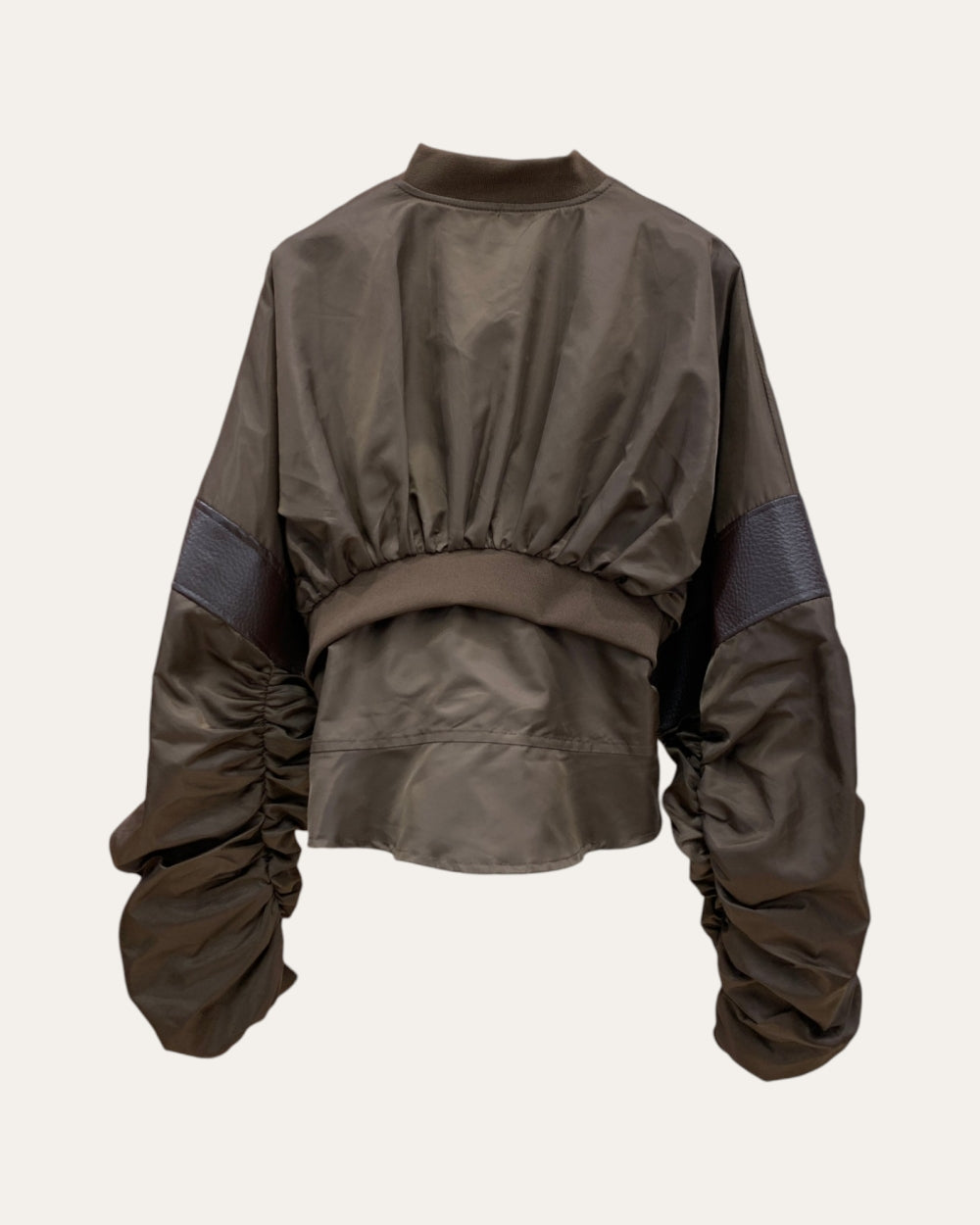 25096_BROWN