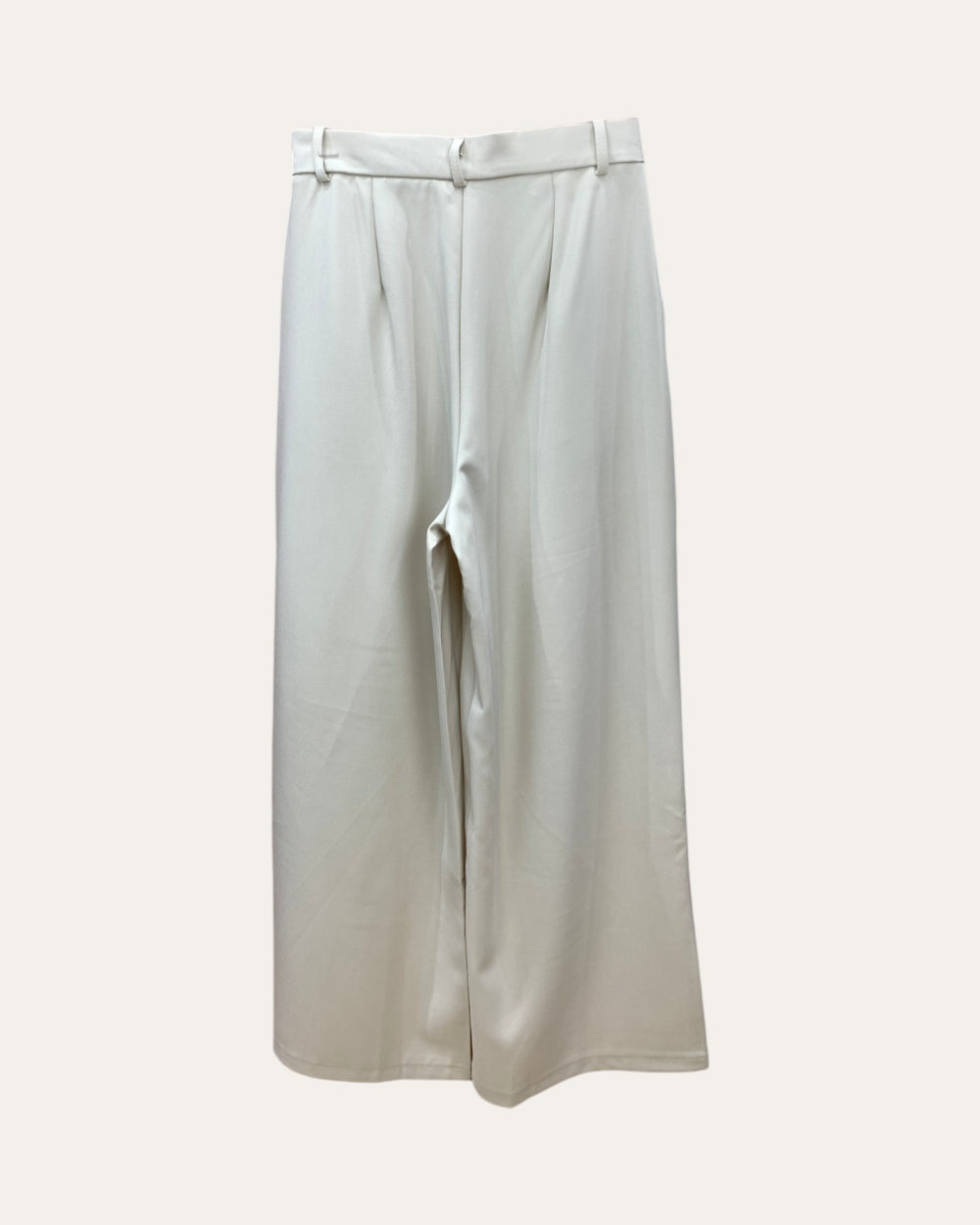 24456_BEIGE