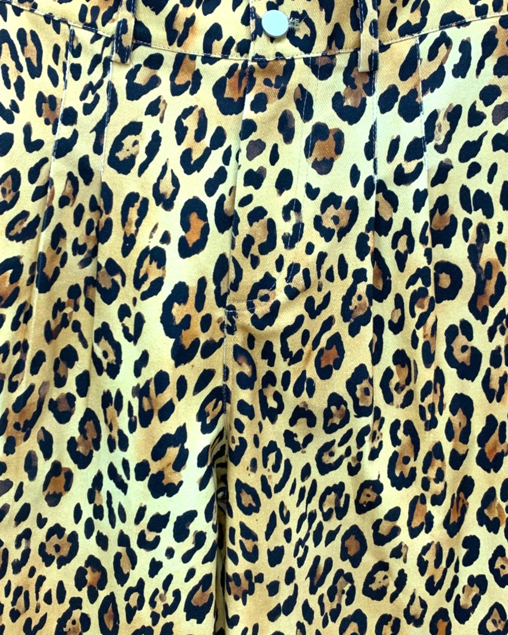 25222_YELLOW