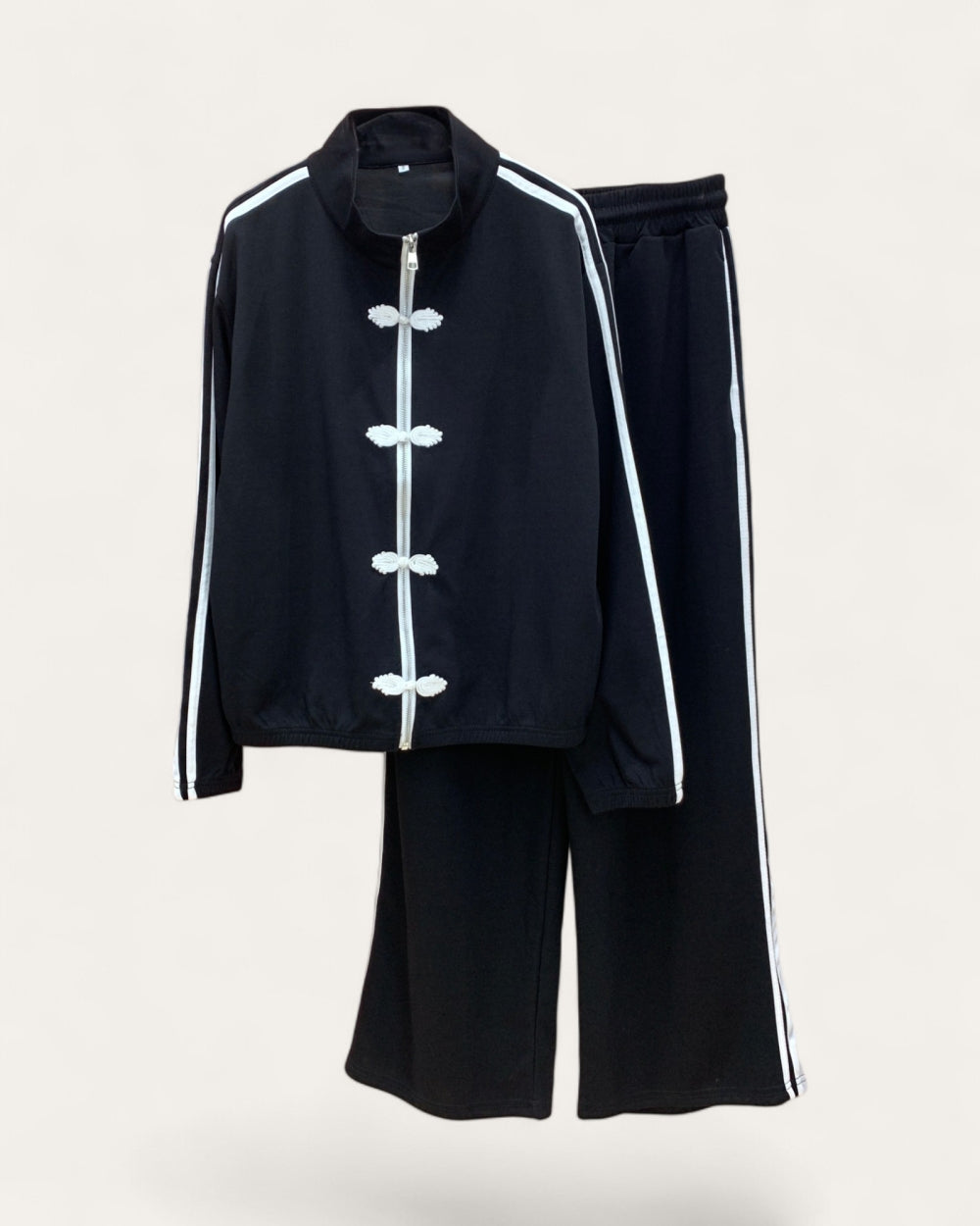 24730_BLACK