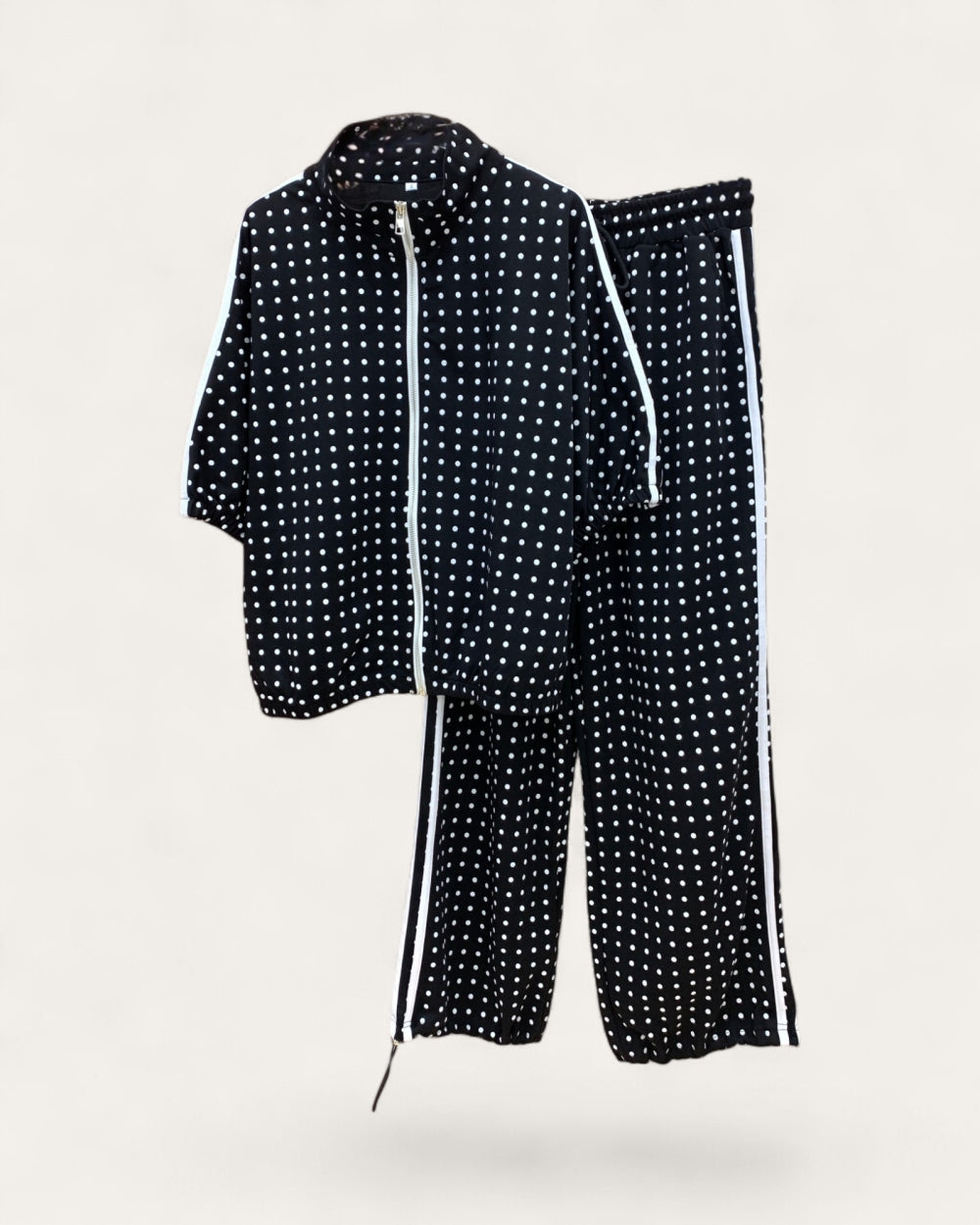 24795_BLACK