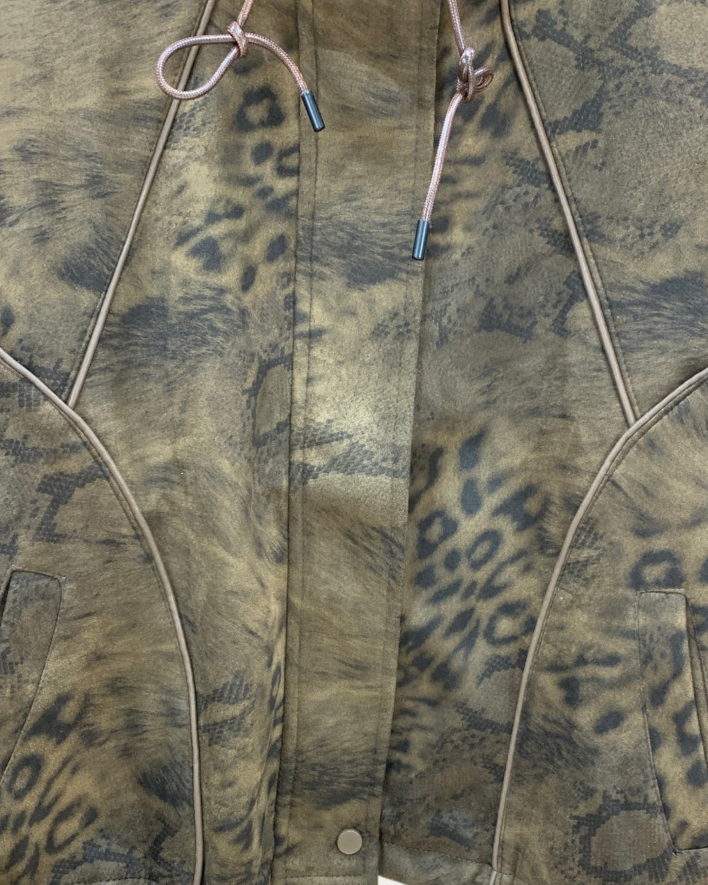 24989_BROWN