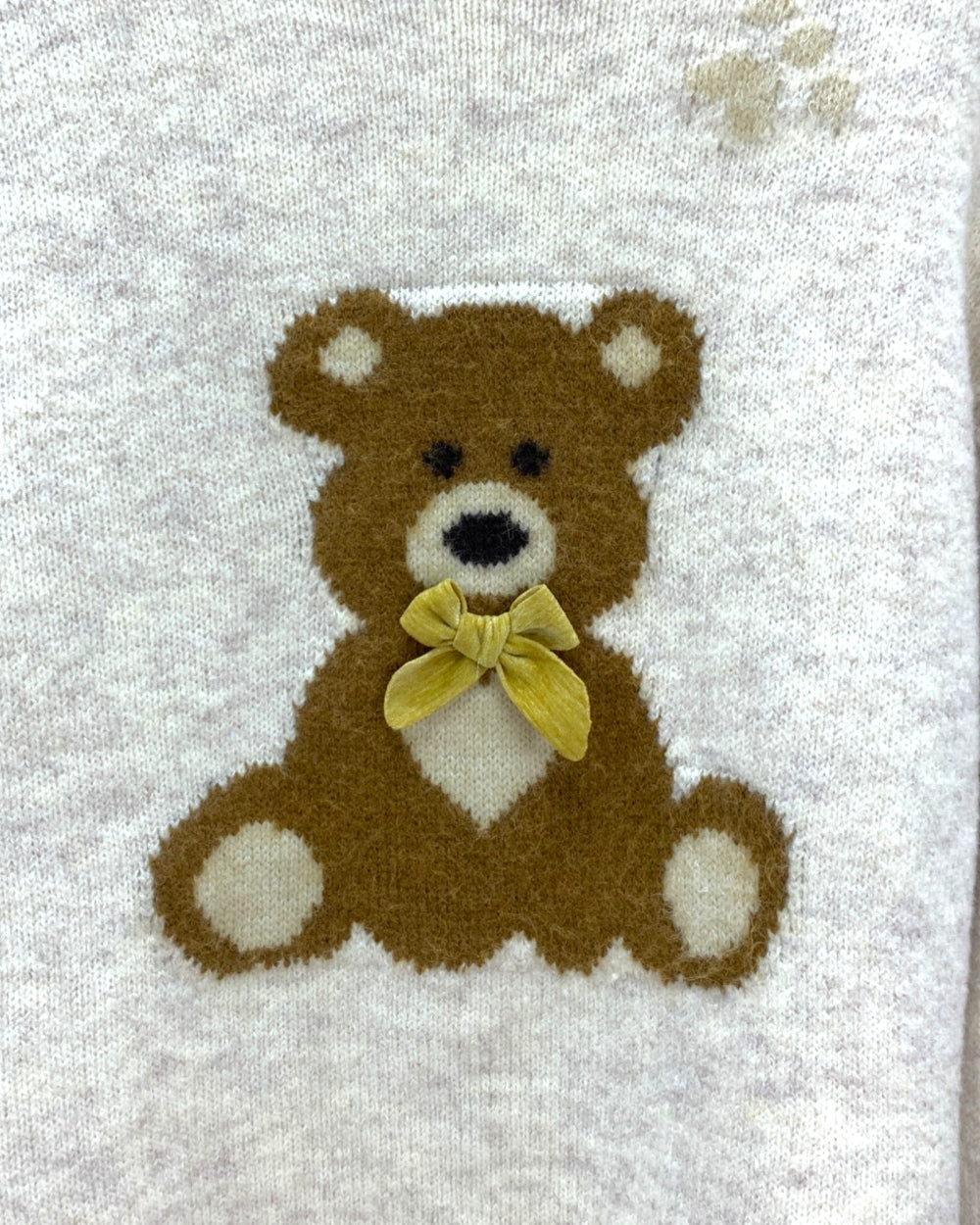 25237_BEIGE