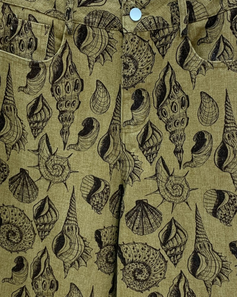 25039_BROWN