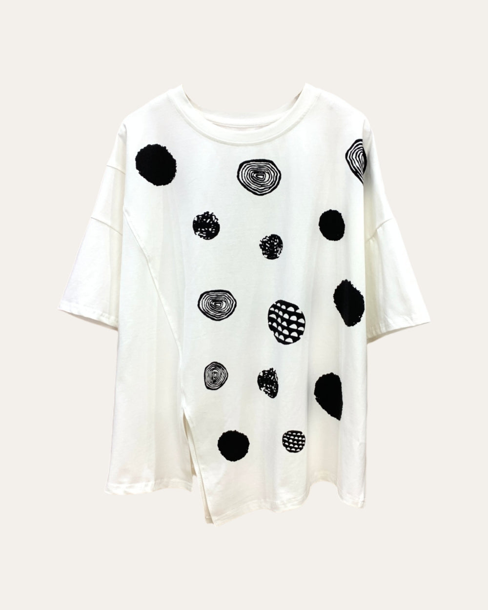 24498_WHITE