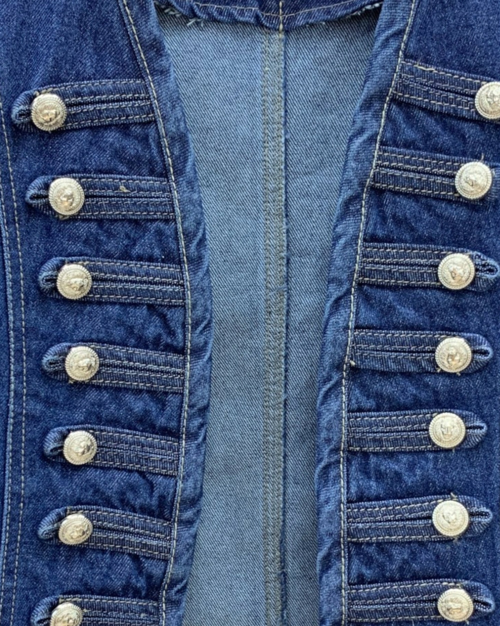24969_BLUE