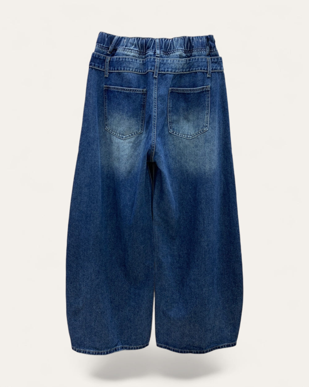 25109_BLUE