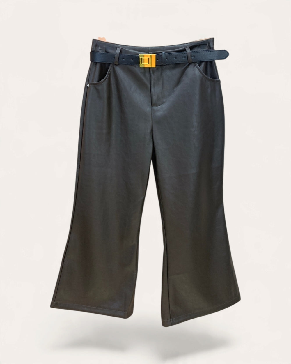 25156_BROWN