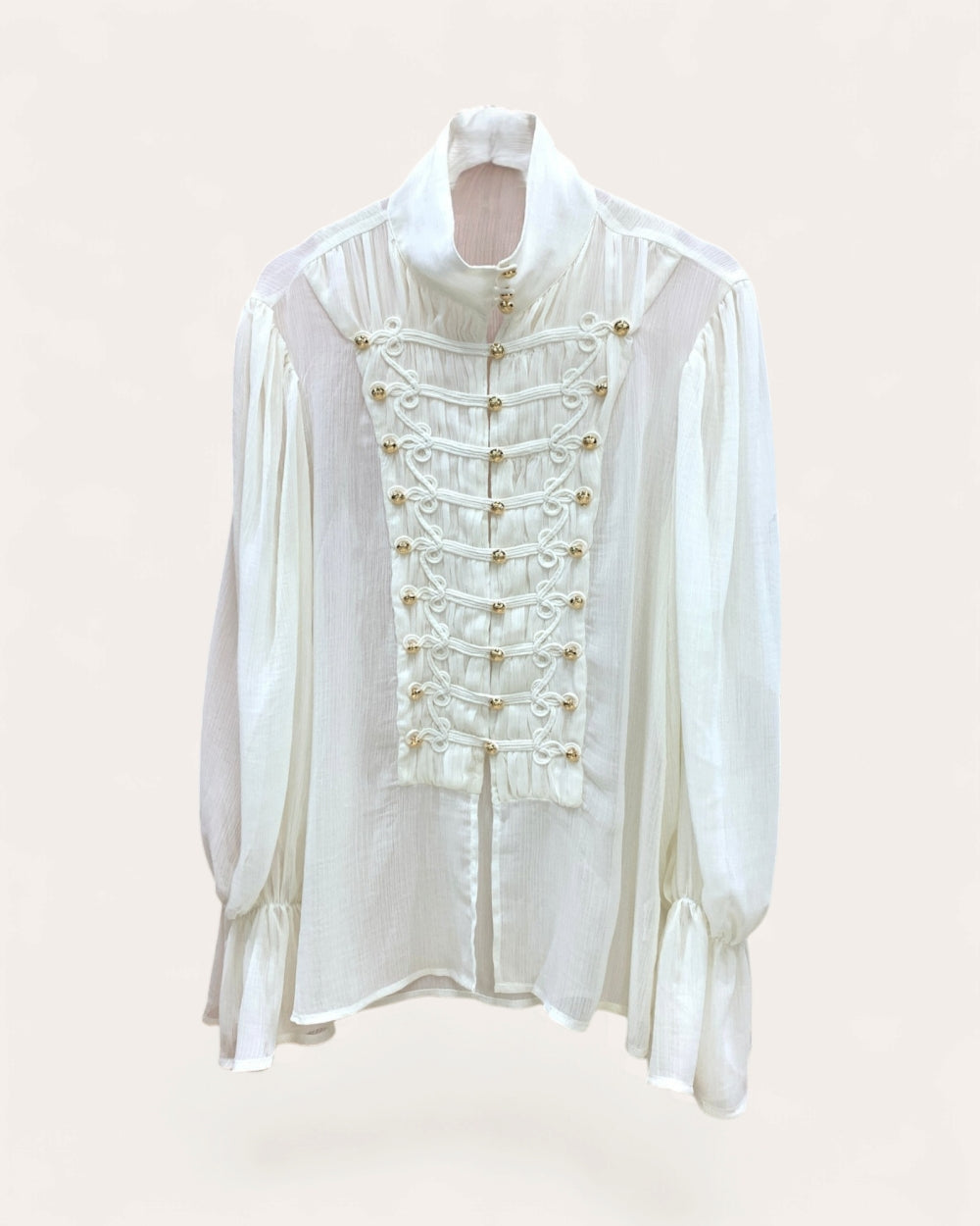 25049_BEIGE