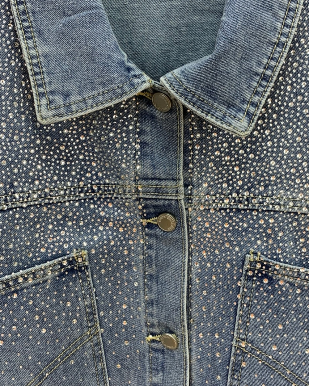 24847_BLUE