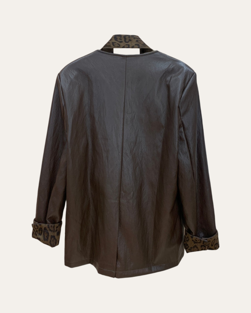 25180_BROWN