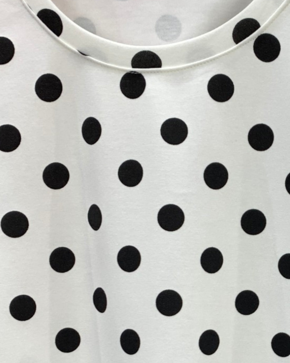 24760_WHITE
