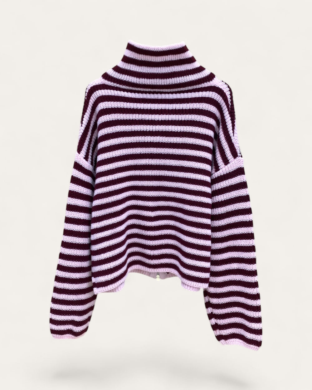 25286_PINK