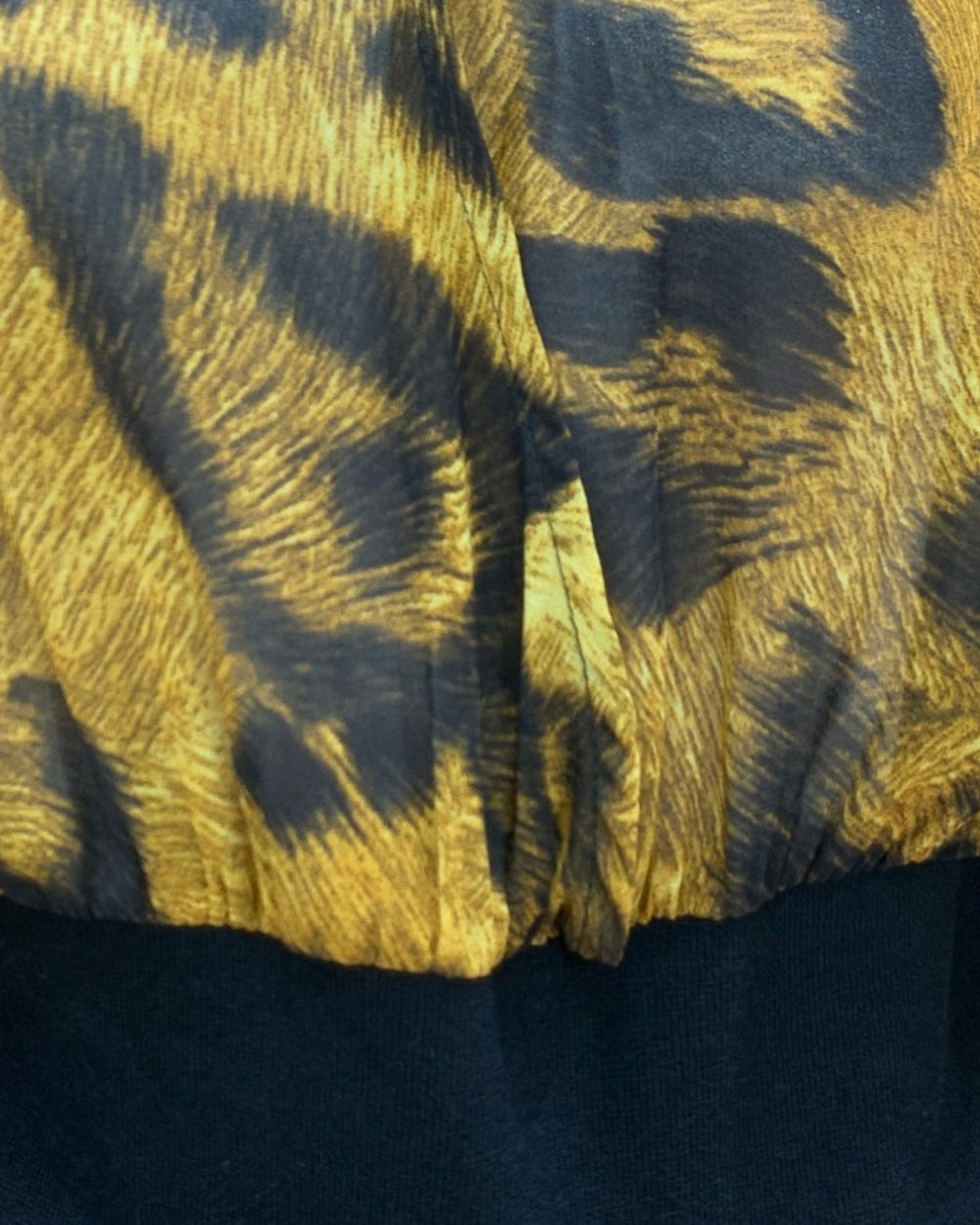 25312_BROWN