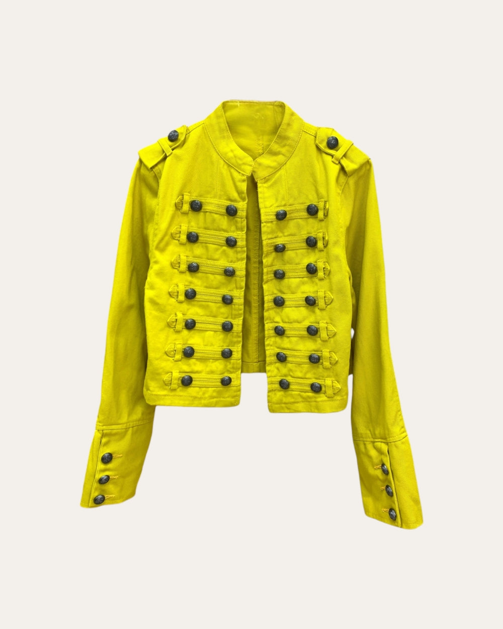 23706_YELLOW