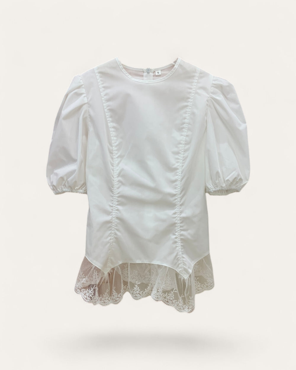 24700_WHITE