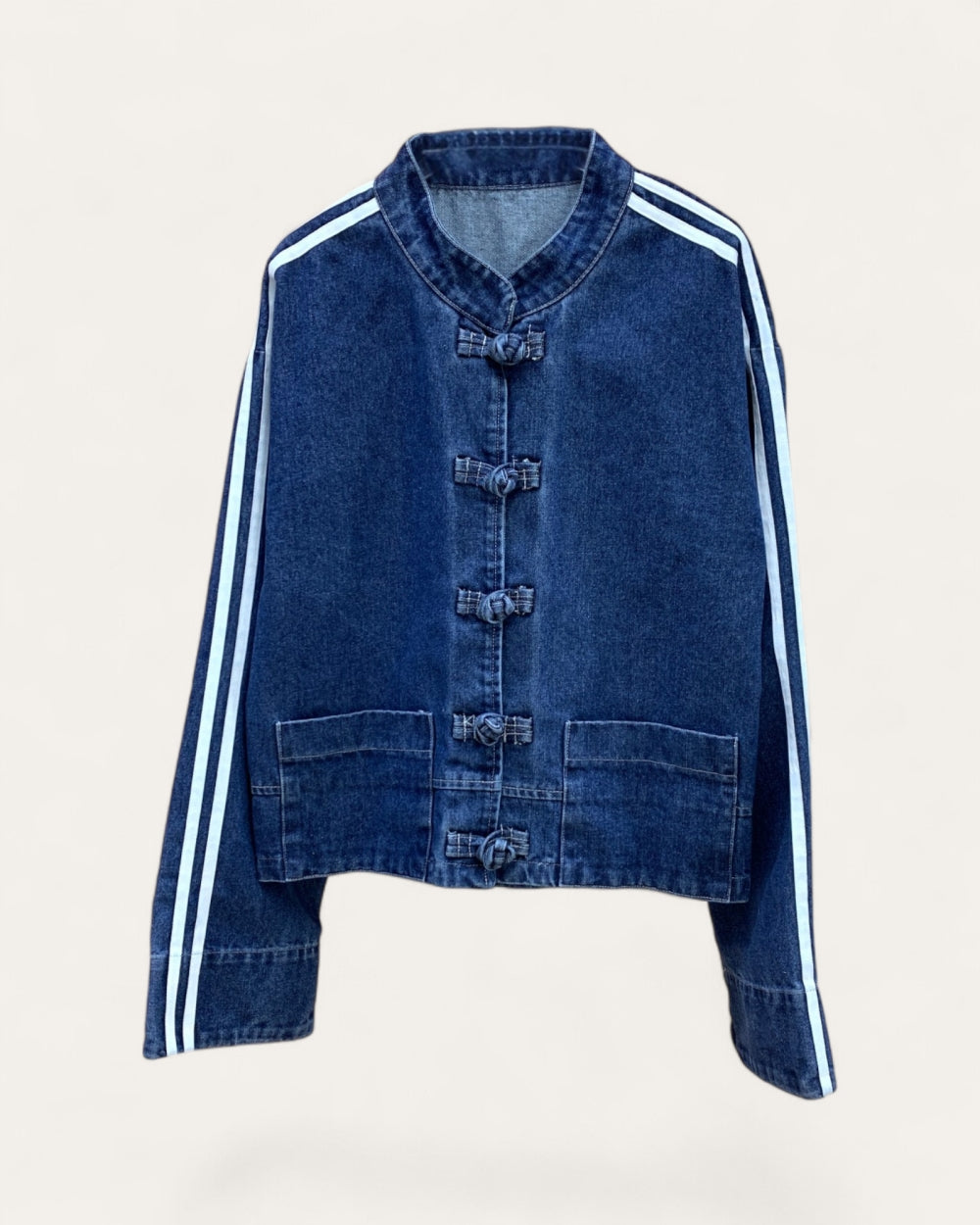 24823_DARK BLUE