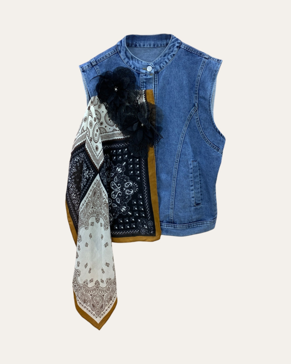 24991_BLUE
