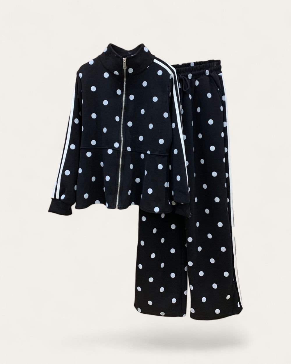 24790_BLACK