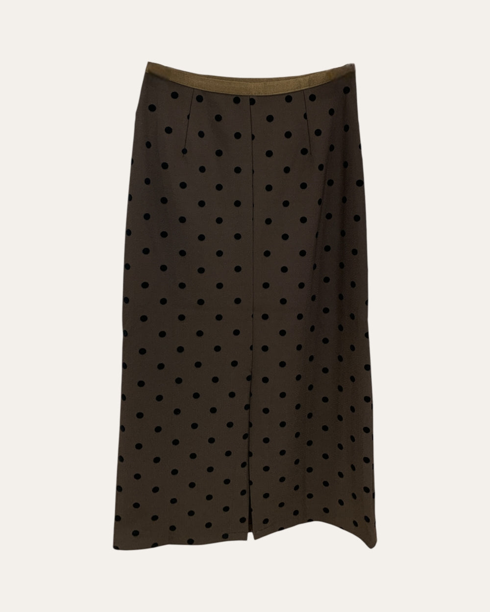 22297_BROWN