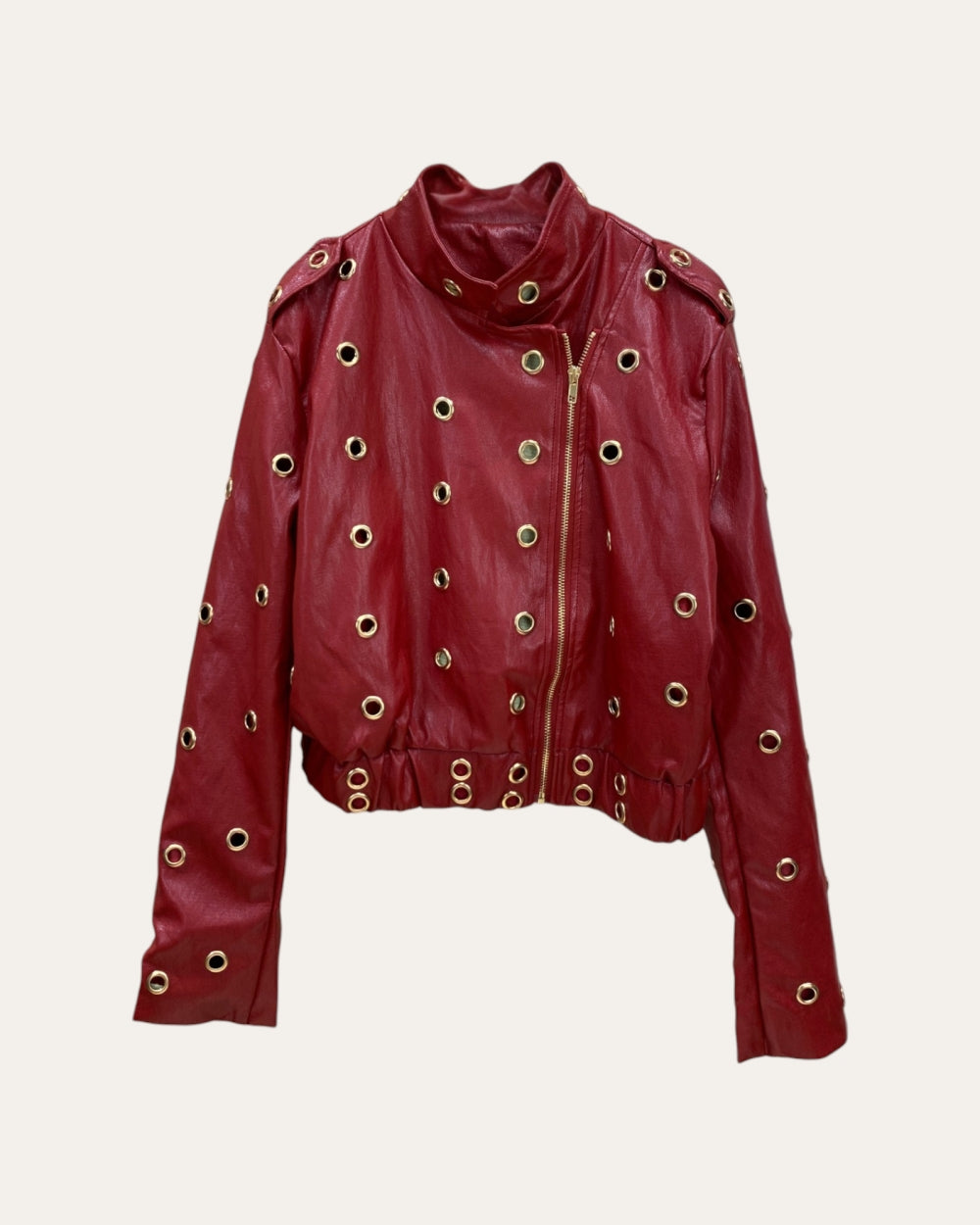 24998_RED