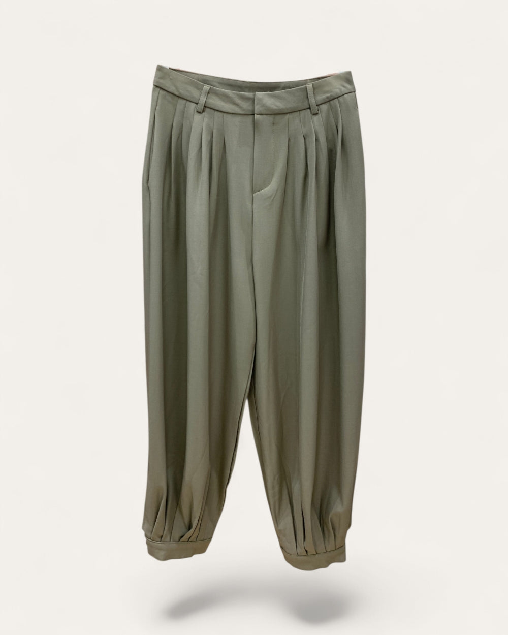 24560_BEIGE