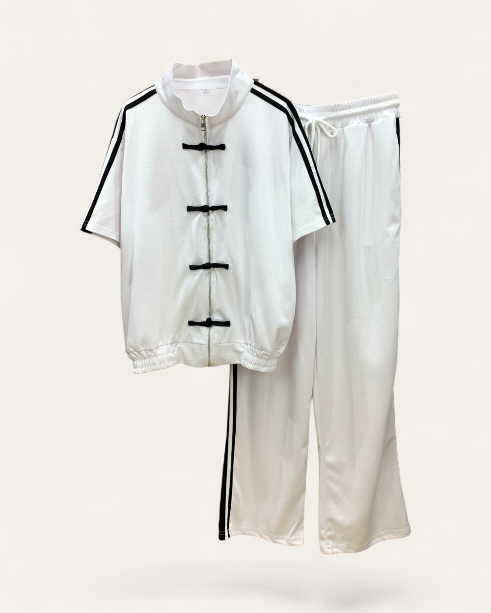 24620_WHITE