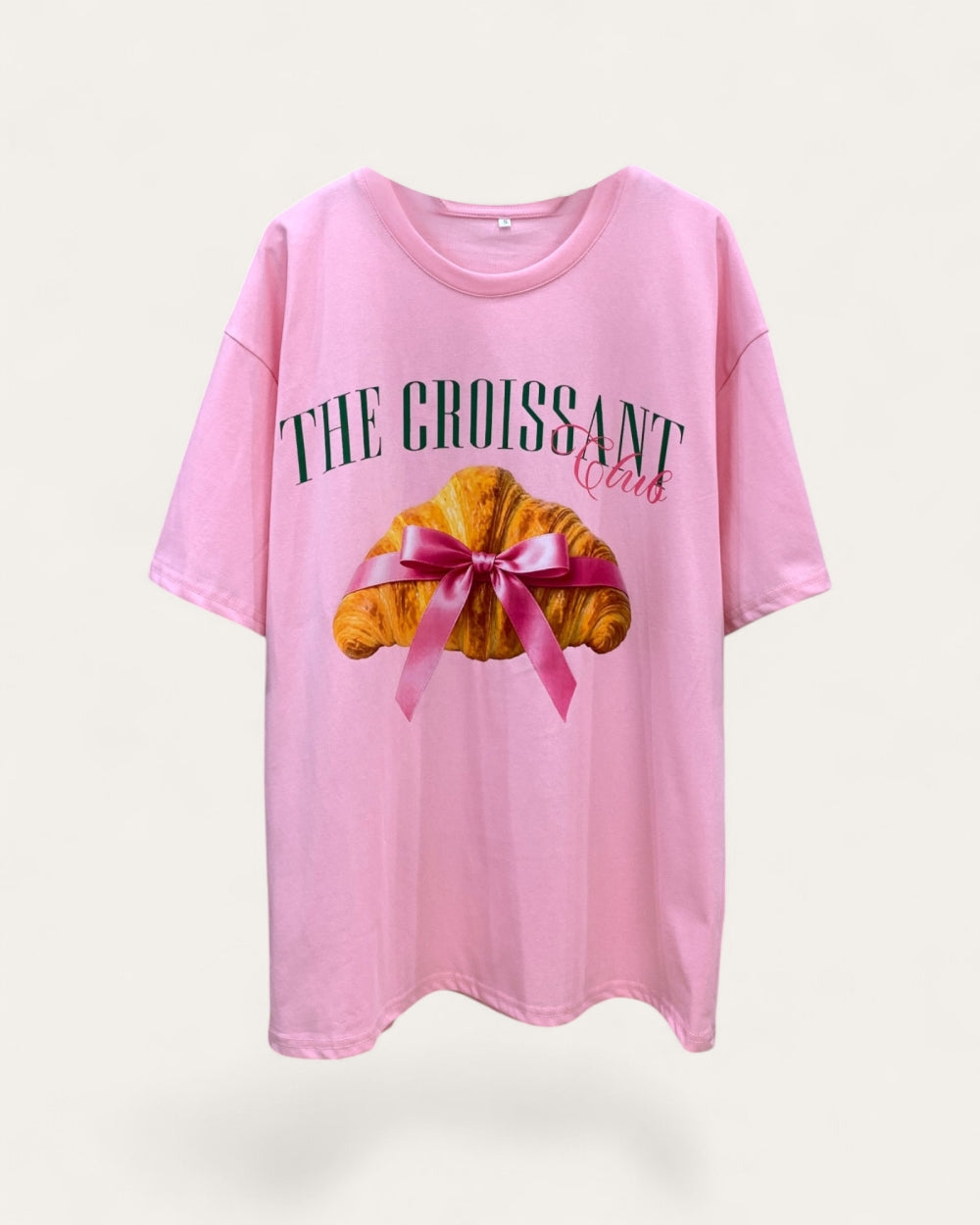 24292_PINK