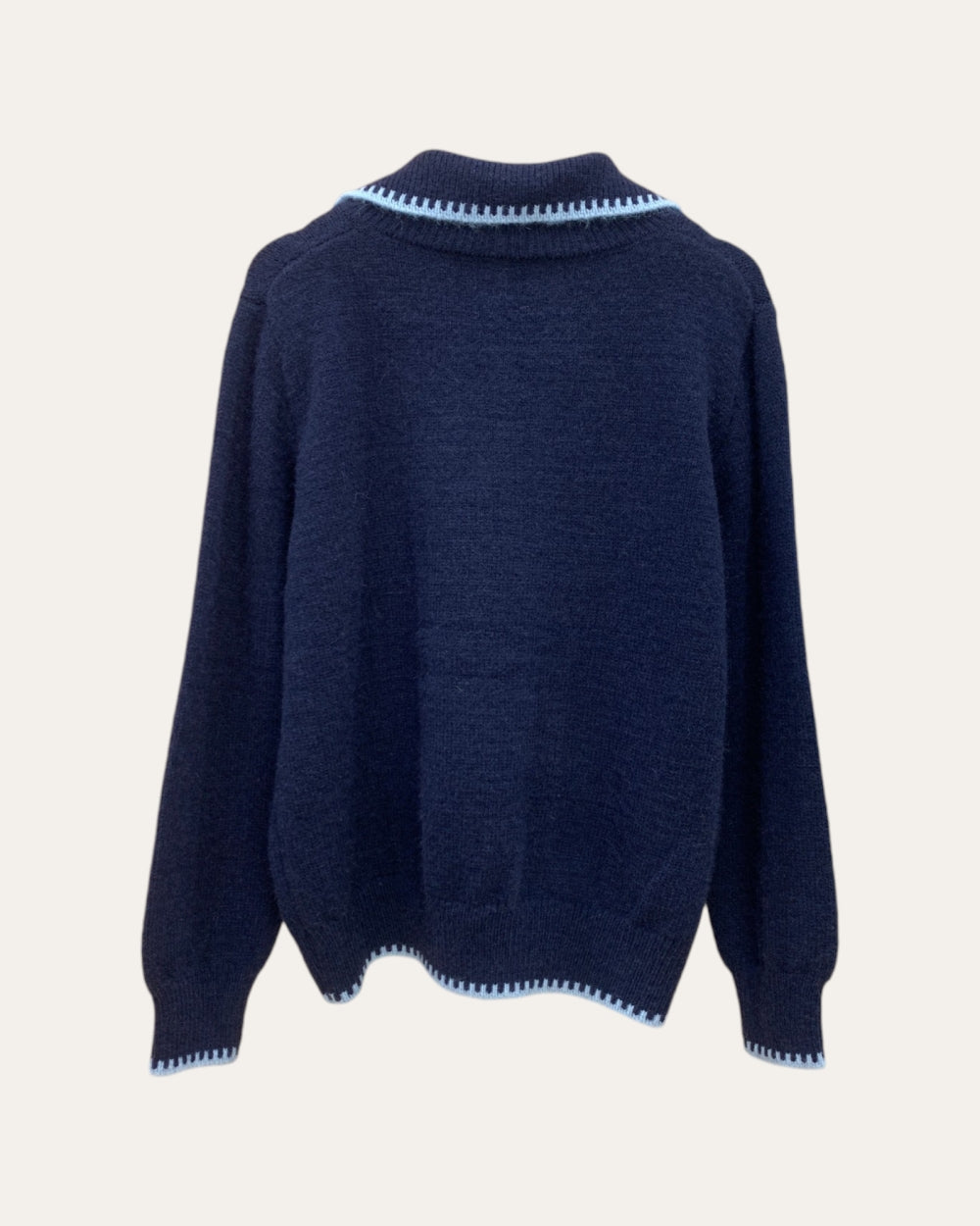 25278_BLUE