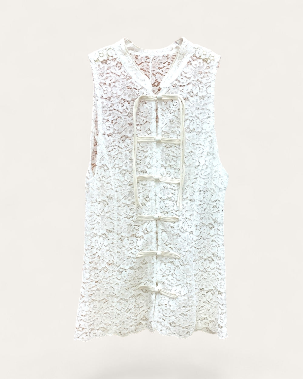 24302_WHITE