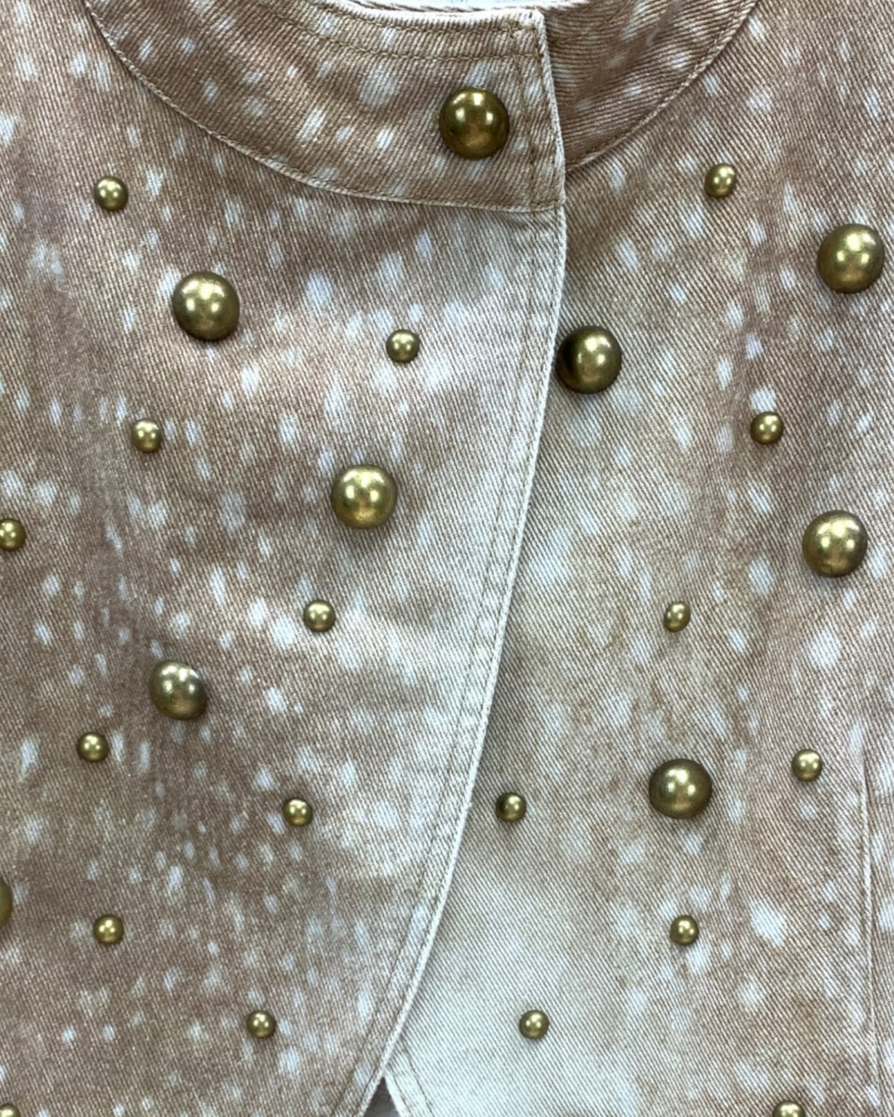 25062_BEIGE