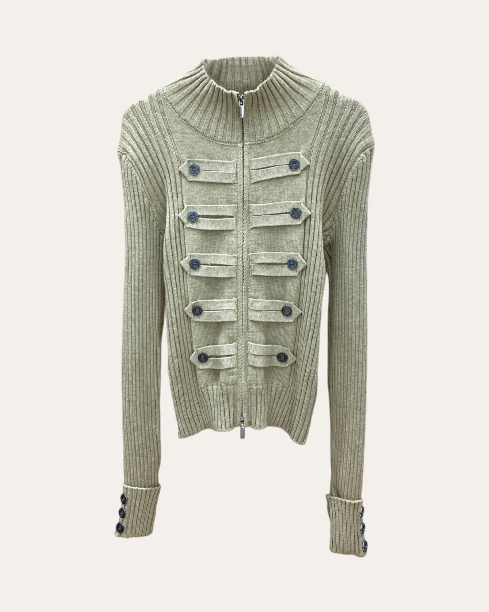 24995_BEIGE