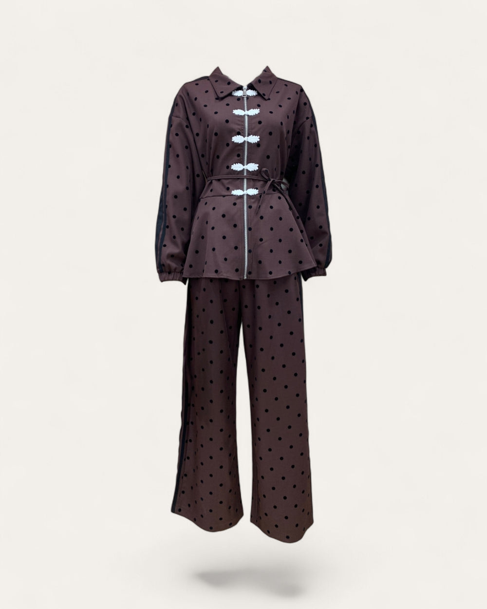 24720_BROWN