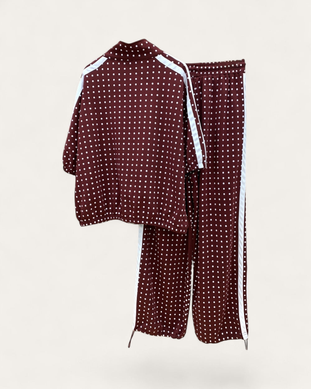 24795_RED