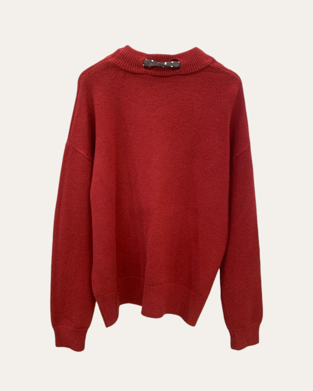 25259_RED