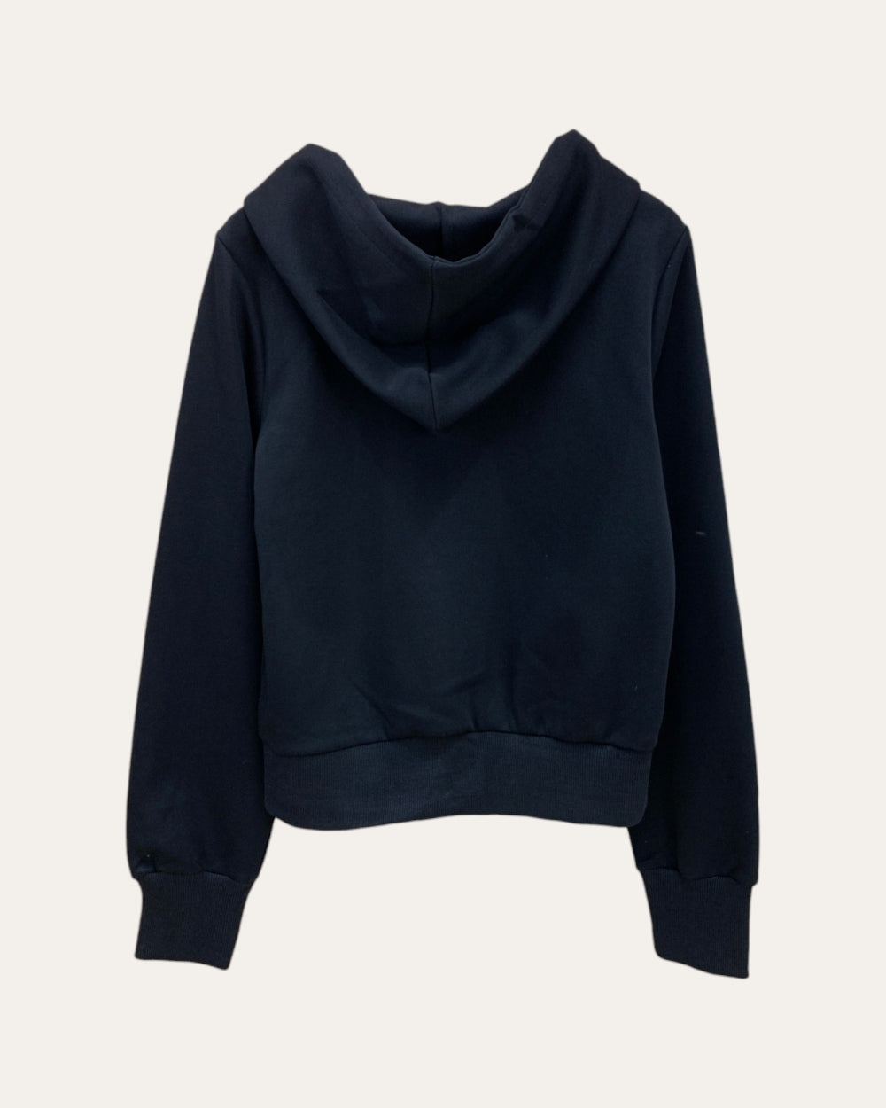 24950_BLACK
