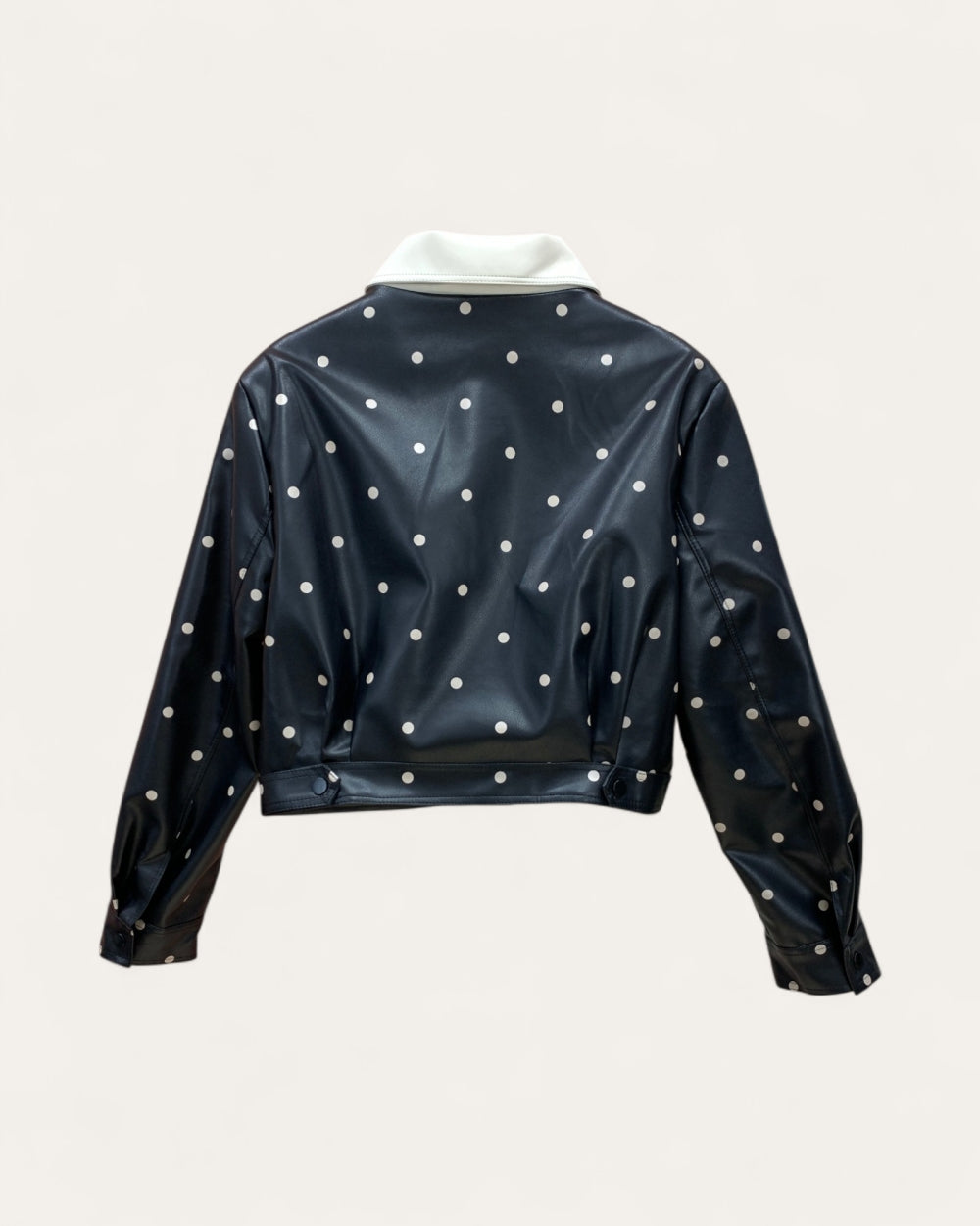 24977_BLACK