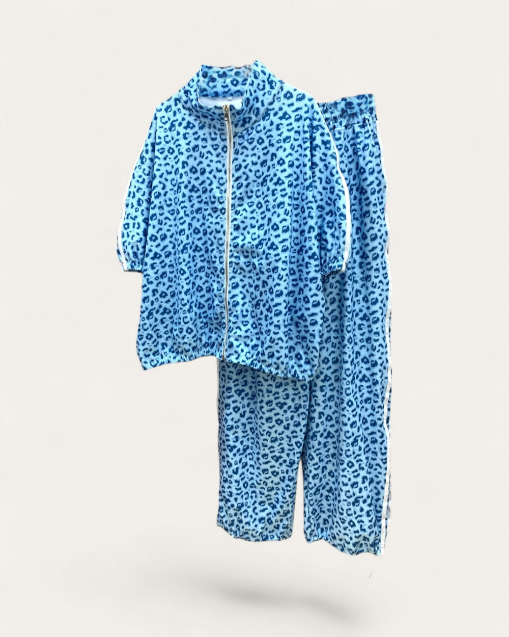 24732_BLUE