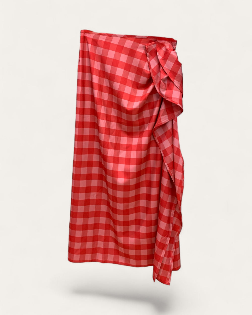 24624_RED