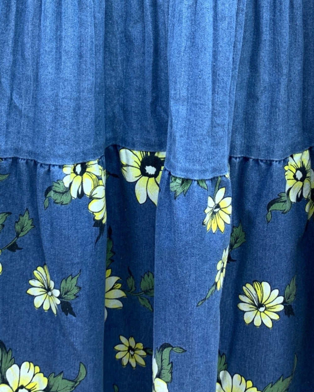 24595_BLUE