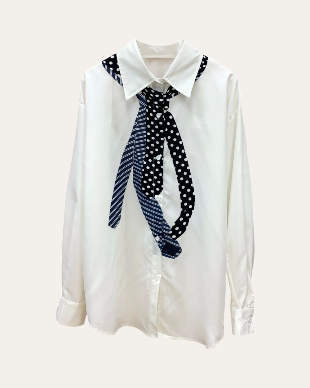 24422_WHITE