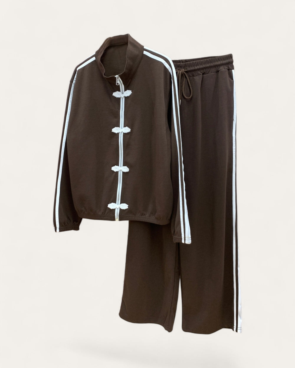 24730_BROWN