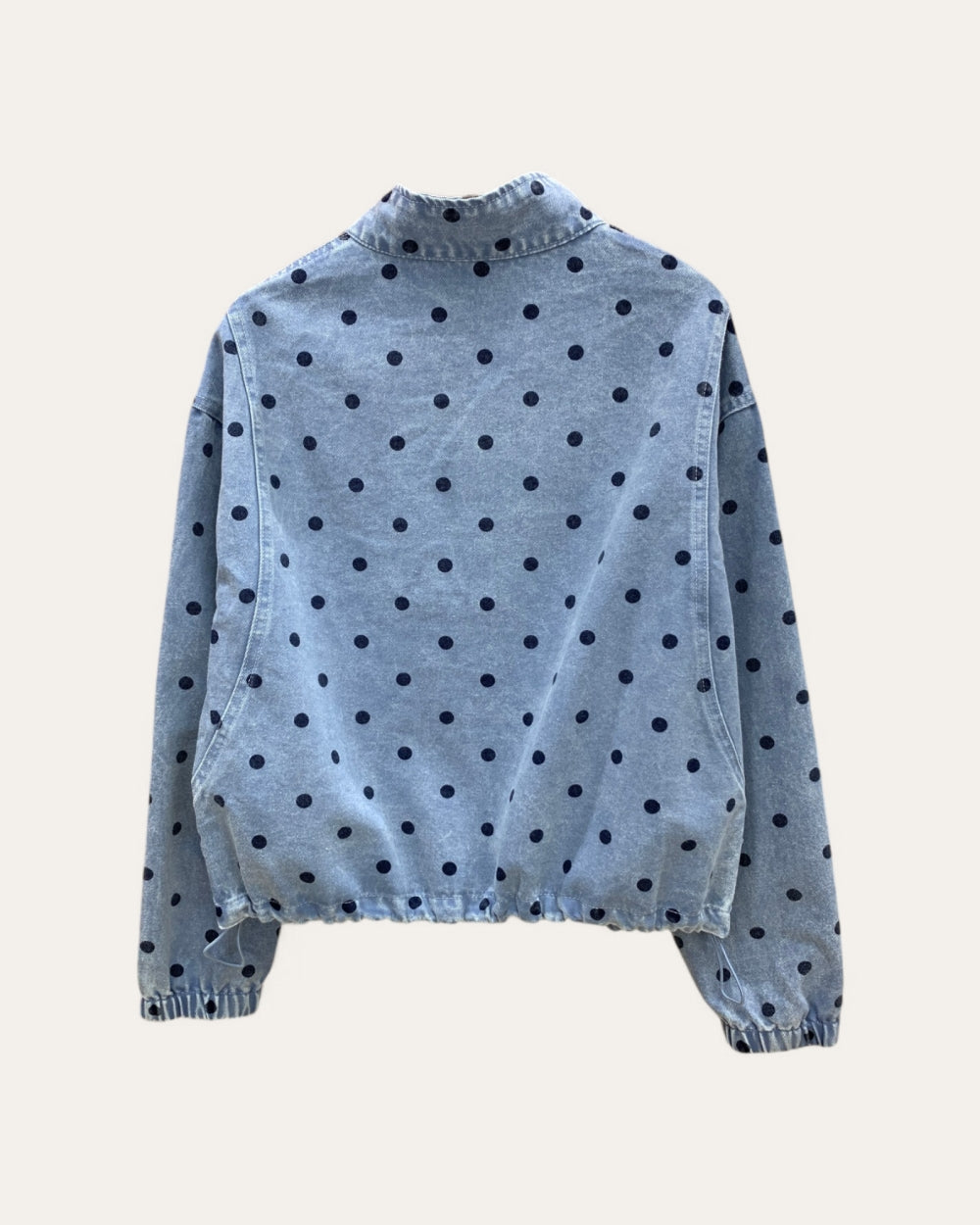 24610_BLUE