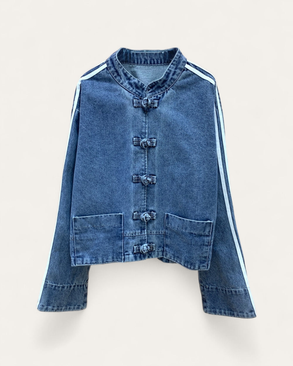 24823_LIGHT BLUE