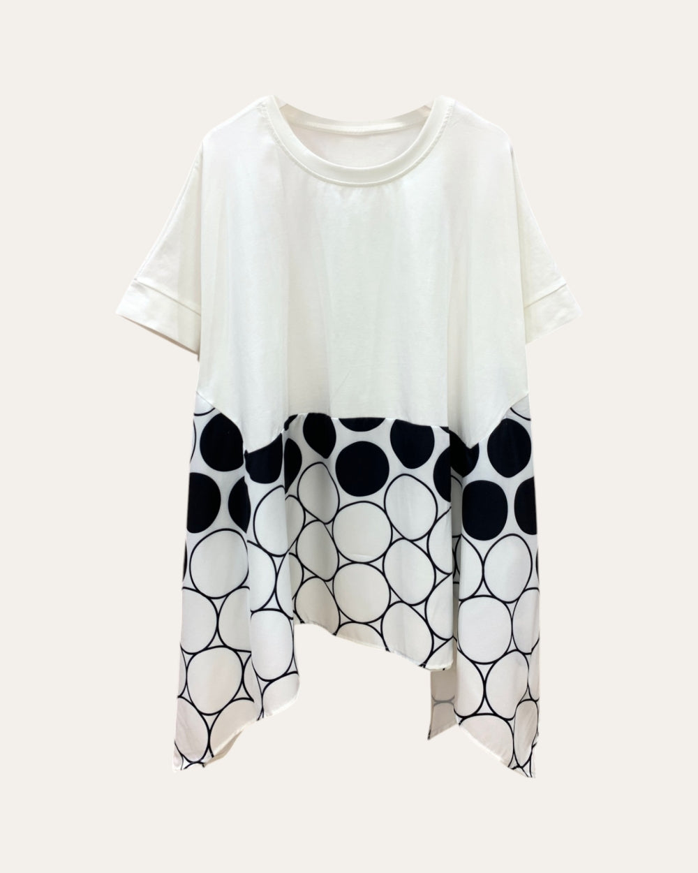 24515_WHITE