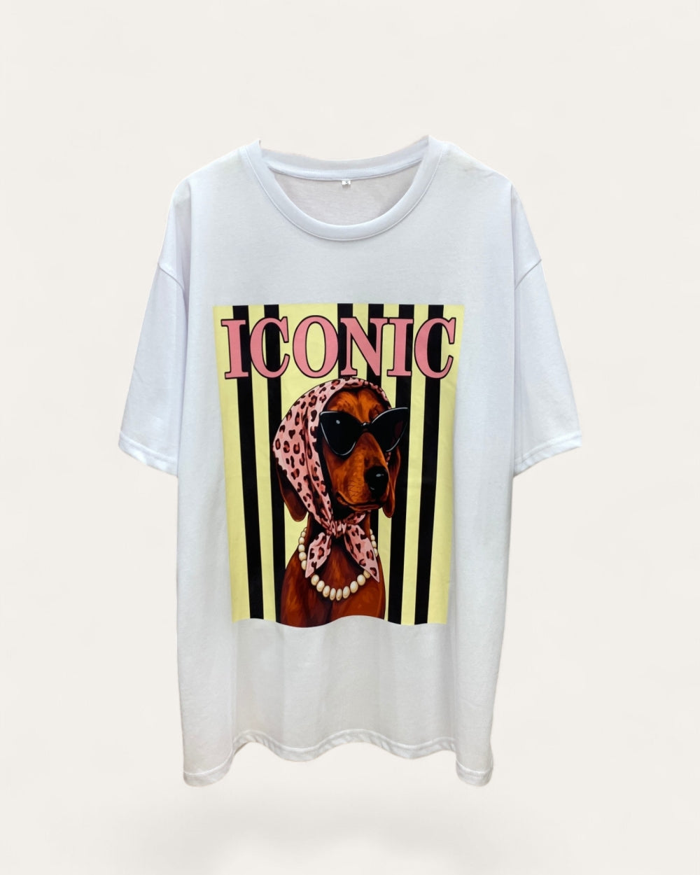 24703_WHITE