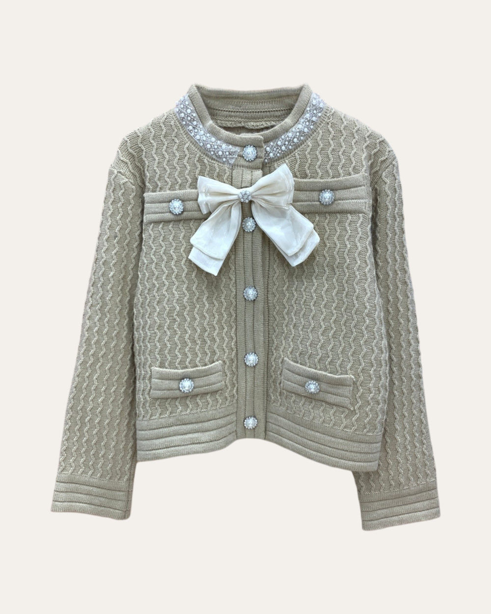 25320_BEIGE